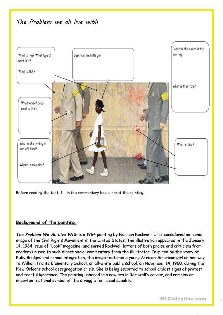 ruby-bridges-activities-and-printables-for-black-history-month-ruby