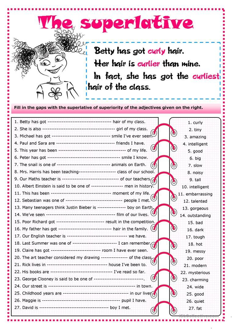 comparative-and-superlative-comparative-superlative-adjectives