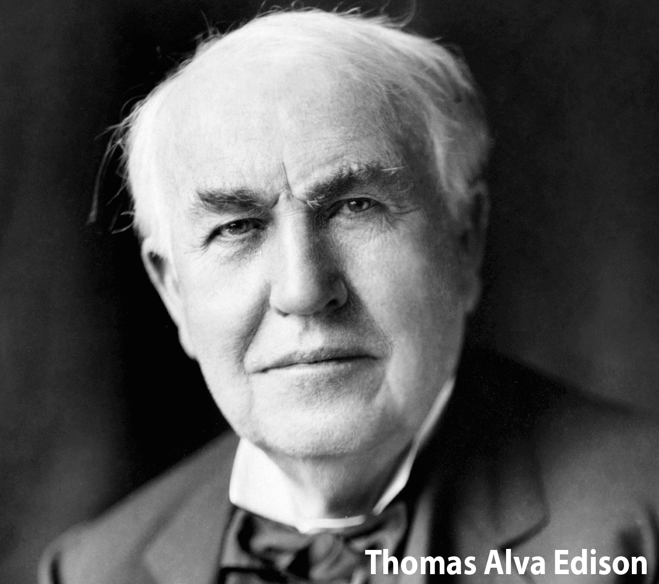 Thomas Edison » Resources » Surfnetkids | Thomas Edison Printable Worksheets