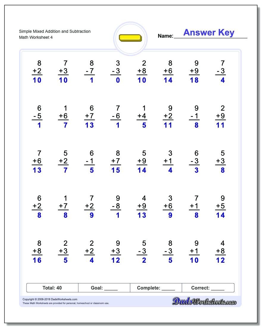 Touch Point Numbers Printables Math Grid Each Number Free Printable | Touchpoint Math Worksheets Printable