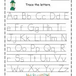 Tracing Alphabet Abc Printable | Schrijven | Kindergarten Worksheets | Childrens Printable Alphabet Worksheets