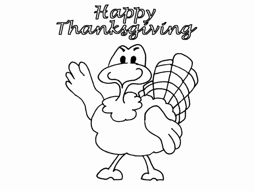 Turkey Printable Then Free Printable Thanksgiving Coloring Pages For | Free Printable Thanksgiving Coloring Pages Worksheets