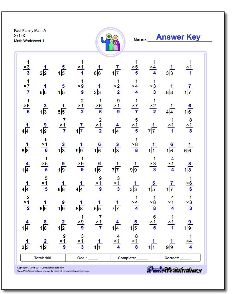 Multiplication And Division Year 2 Worksheets Melloo Multiplication And Division Year 2