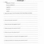 Why Government Worksheet Answers   Soccerphysicsonline | Types Of Government Worksheets Printable