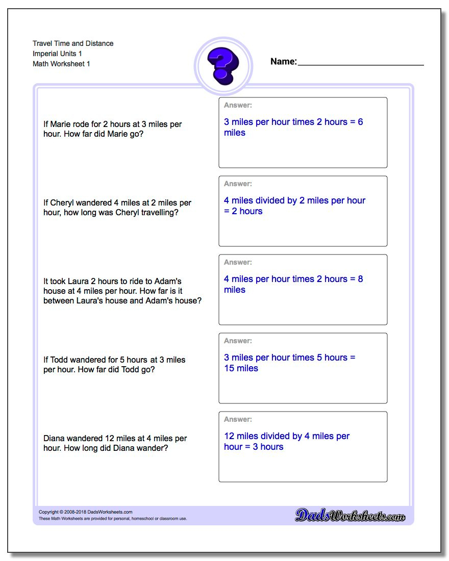 3Rd Grade Multiplication Word Problems Worksheets Printable Printable Worksheets