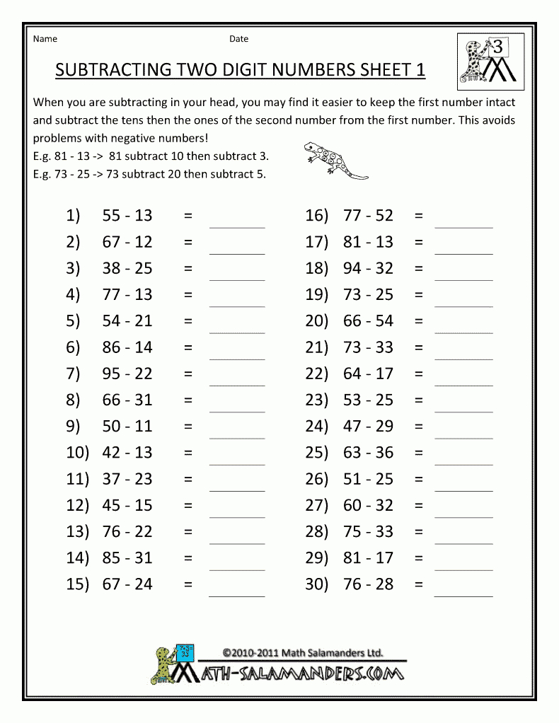 Worksheet. 4Th Grade Spelling Worksheets. Worksheet Fun Worksheet | Printable School Worksheets For 4Th Graders