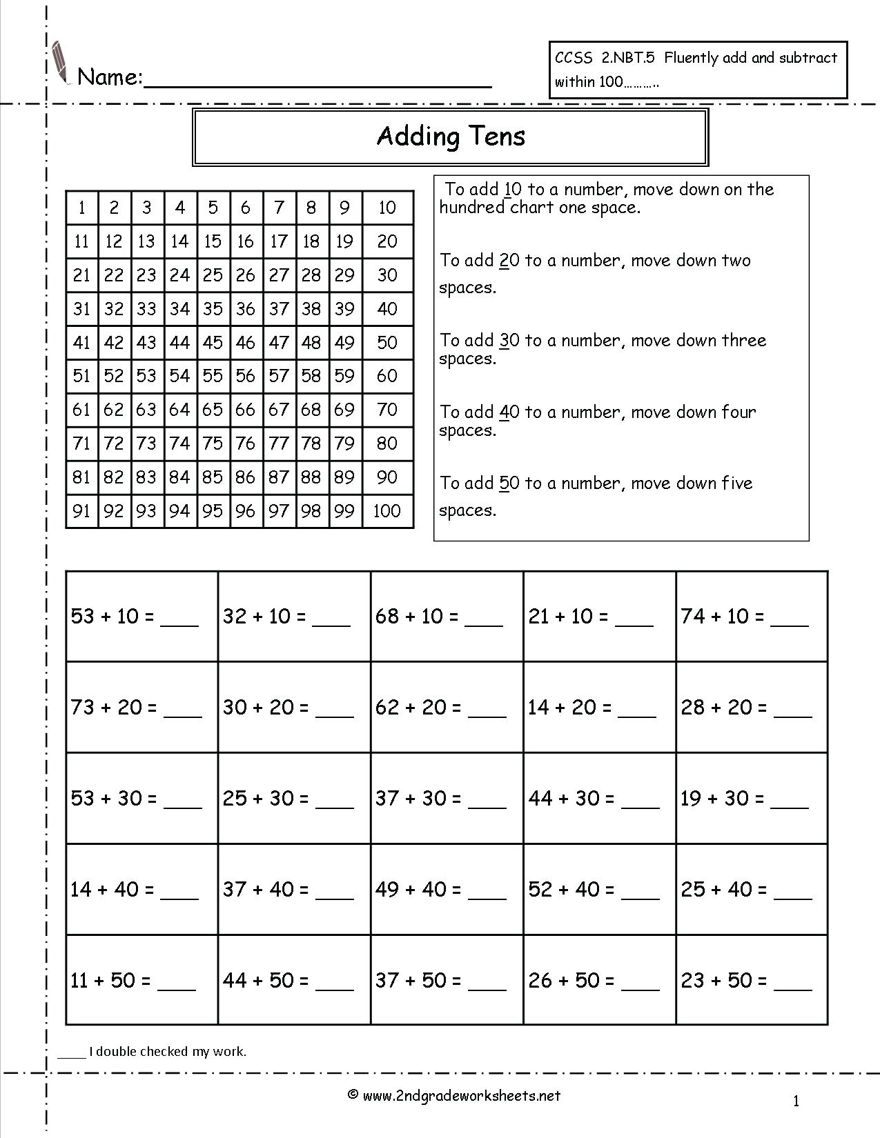 Worksheet : 6Th Grade Math Problems English Grammar Printable | Free Printable School Worksheets For 6Th Graders