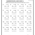 Worksheet. 6Th Grade Math Worksheets Printable. Worksheet Fun   Free | Free Printable Math Worksheets For 6Th Grade