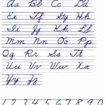 Worksheet : Cursive Handwriting Practice For Adults Writing Capital | Cursive Writing Worksheets Printable Capital Letters