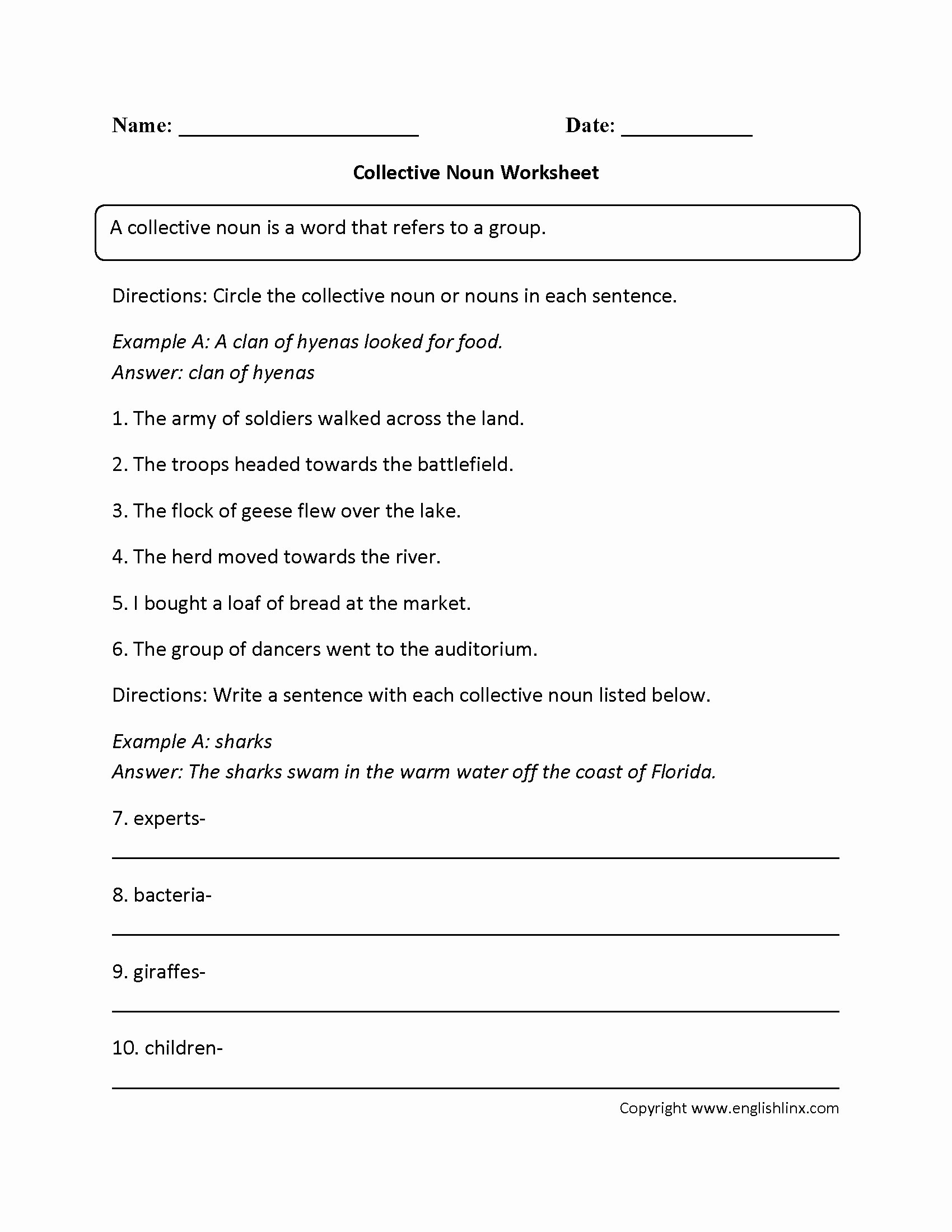 Worksheet : Division Practice Worksheets 3Rd Grade Writing For | Free Printable English Worksheets For 3Rd Grade