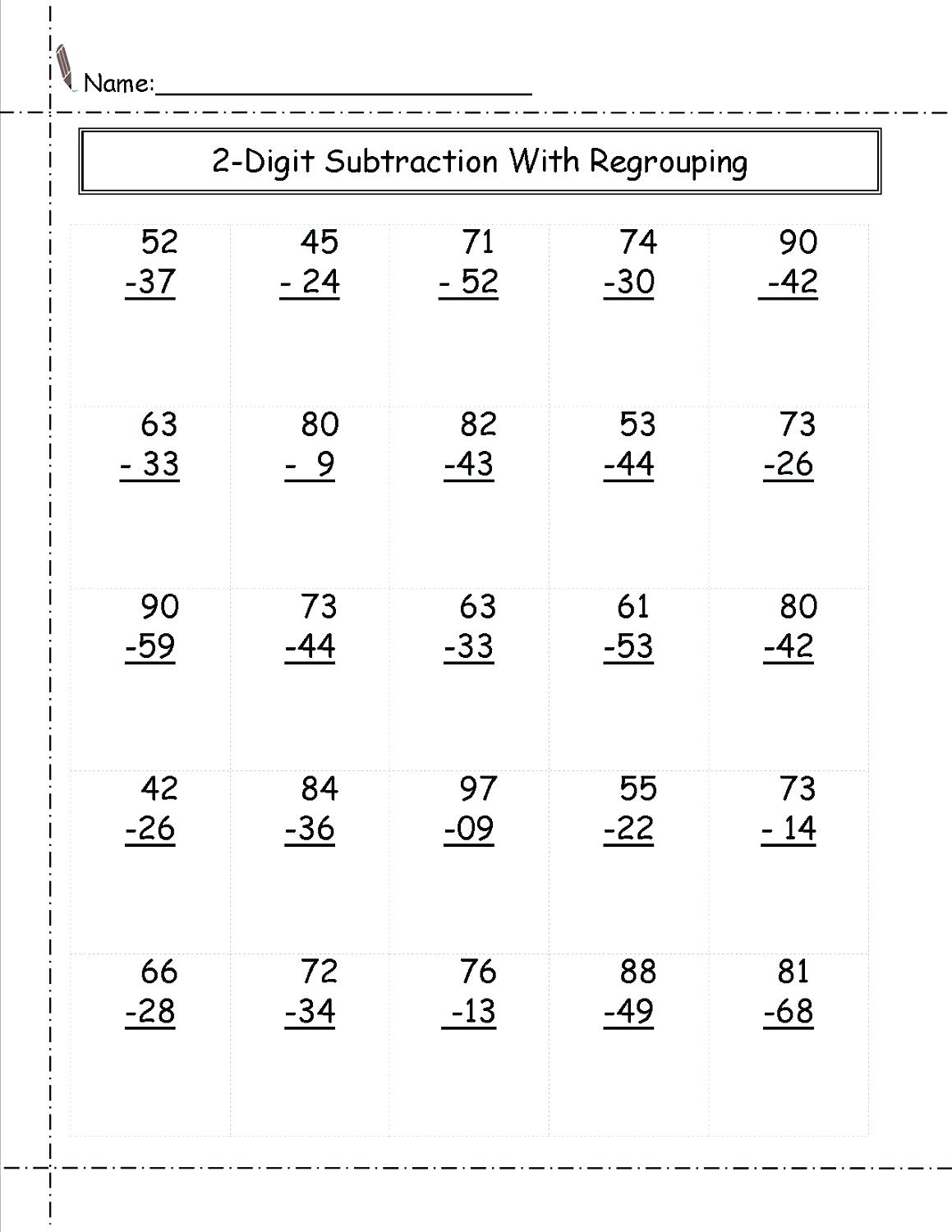 Worksheet : Free 6Th Grade Reading Comprehension Worksheets Year | Free Printable Middle School Reading Comprehension Worksheets