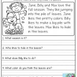 Worksheet. Free Printable Reading Comprehension Worksheets   Free | Free Printable Reading Comprehension Worksheets For Kindergarten