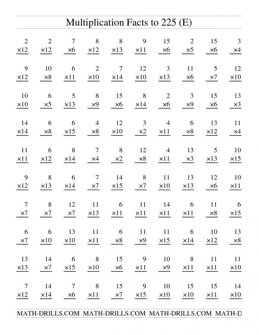 Worksheet : Free School Worksheets To Print English Grammar Handouts | Free Printable Multiplication Worksheets 100 Problems