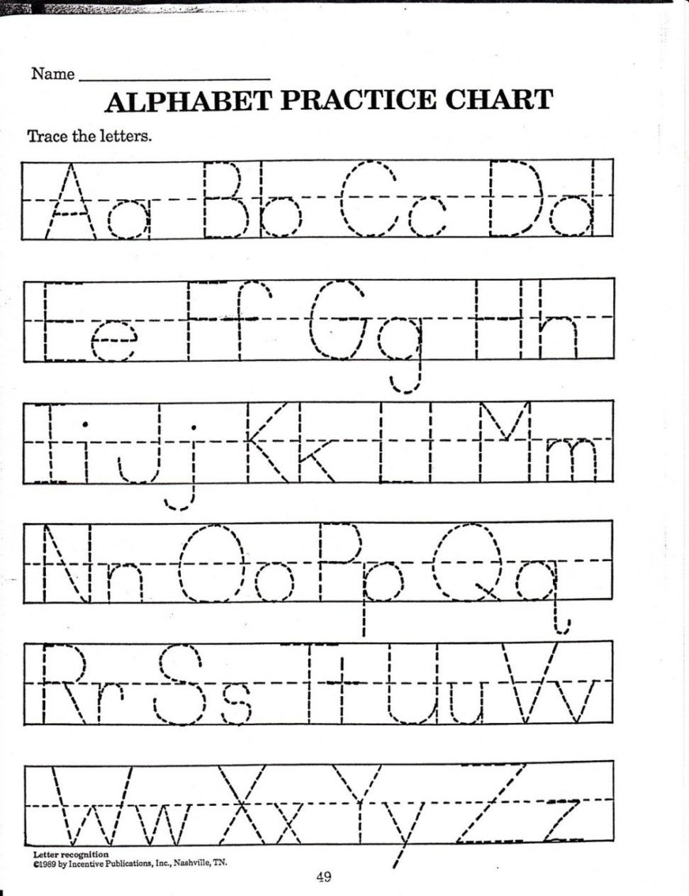 Worksheet. Free-Science-Worksheet-Kids-Love-This-Beginning-Sound | Printable Worksheets For Preschoolers The Alphabets
