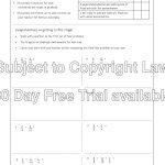 Worksheet : Go Math Grade Teacher Edition Answers Interest Problems | Go Math 4Th Grade Printable Worksheets