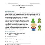Worksheet : Go Math Textbook Grade 8Th Language Arts Worksheets | Go Math 4Th Grade Printable Worksheets