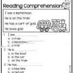 Worksheet : Kids Free Printable Language Arts Worksheets | Kindergarten Ela Printable Worksheets