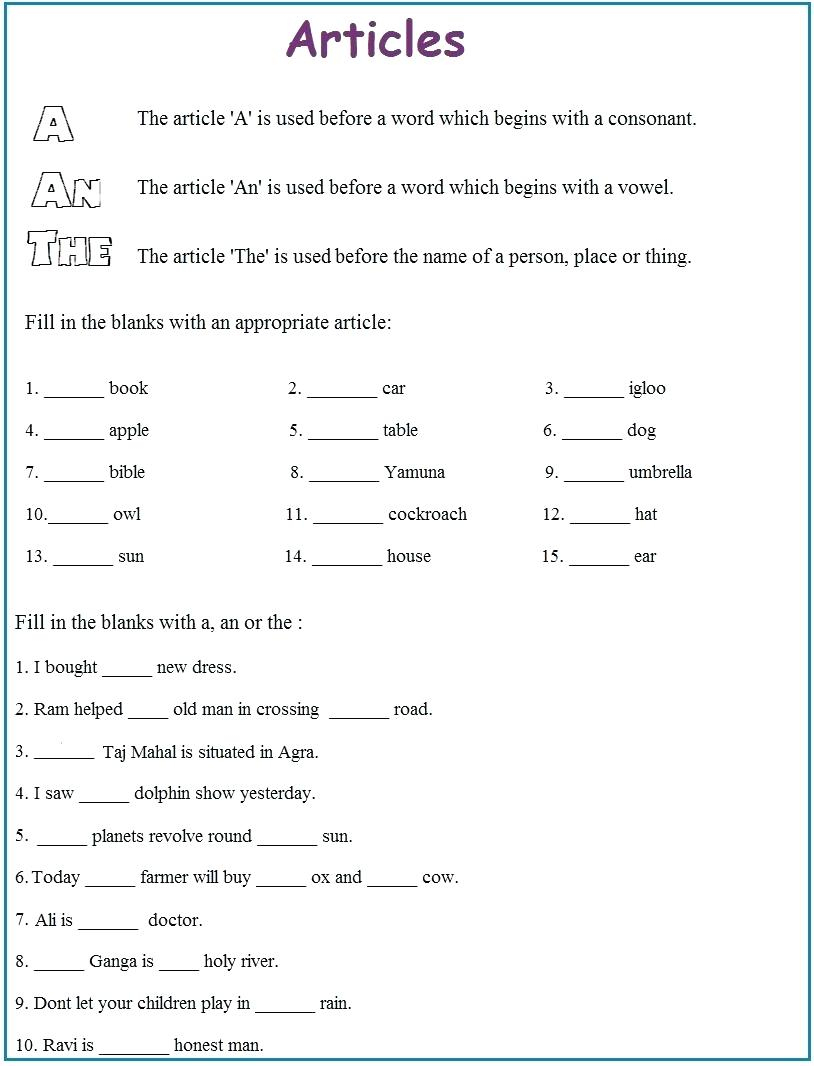 ks3 science revision worksheets printable printable worksheets