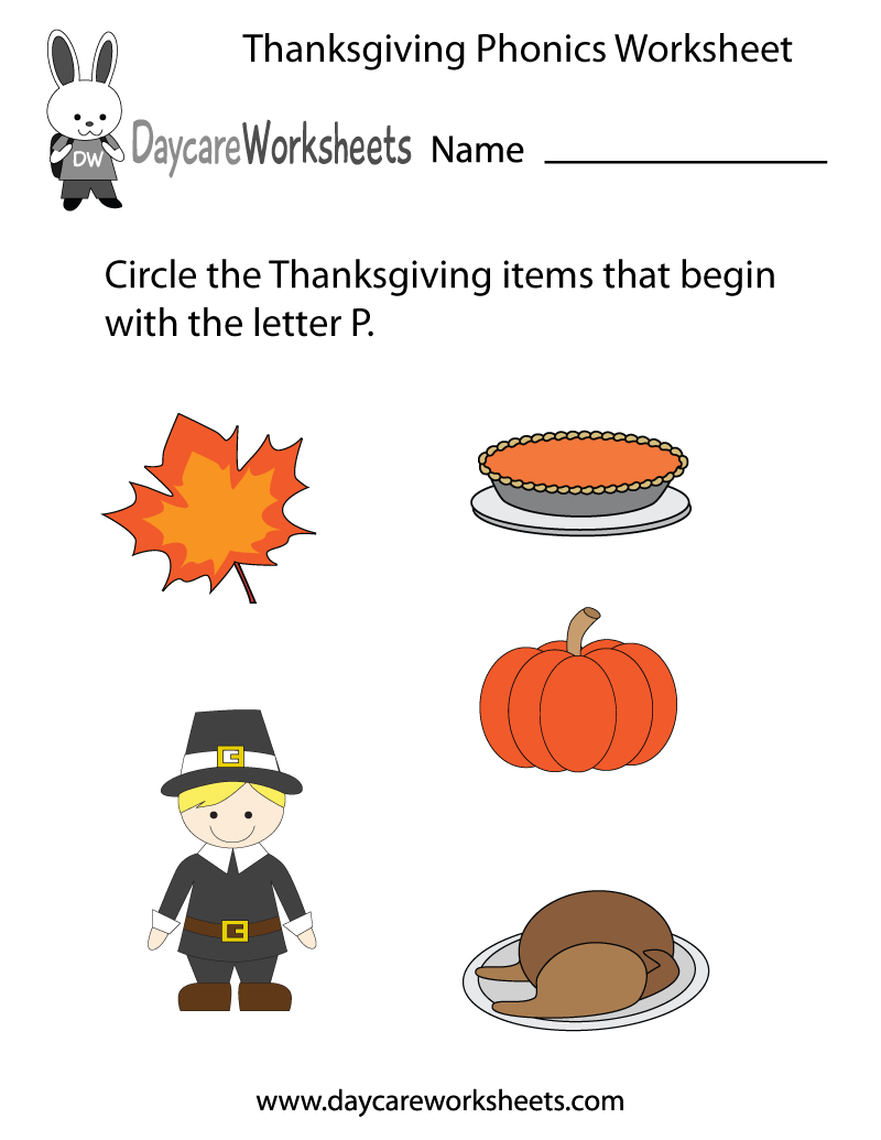 Worksheet. Thanksgiving Worksheet. Worksheet Fun Worksheet Study Site | Printable Thanksgiving Worksheets Kindergarten