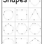 Worksheets For 3 Year Olds: Worksheets For 3 Years Old Kids Activity | Printable Letter Worksheets For 3 Year Olds
