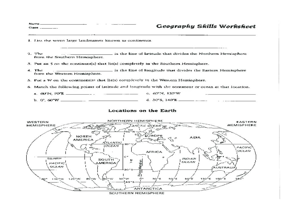 World History Worksheets World Religions Printable World History | World History Printable Worksheets