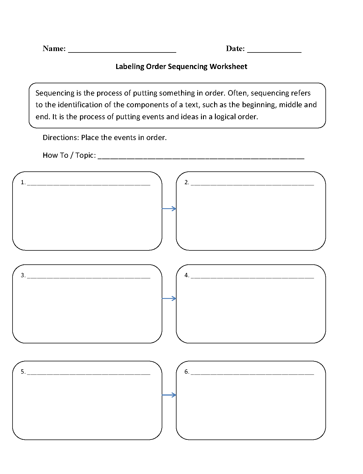 free-printable-sequencing-worksheets-2nd-grade-printable-worksheets